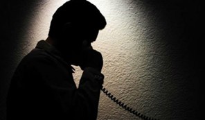 Δ.Τεμπών: Προσοχή σε τηλεφωνικές απάτες για δήθεν ατυχήματα 